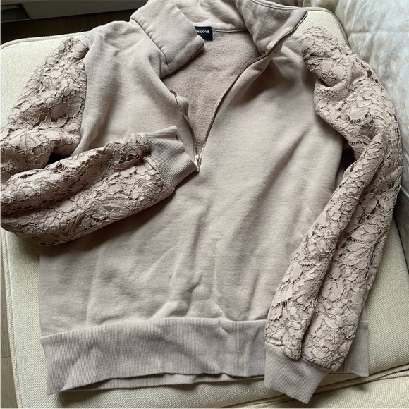 Generation Love Matching Set - Picture 5 of 6